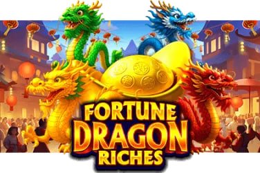 ee88i