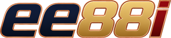 ee88i